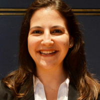 Sermon from Shabbat Service 7-13-2018