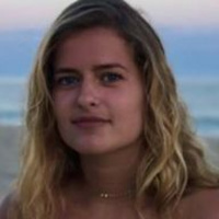 The Circle Game (sung by Abby Walker) - Rosh Hashanah Service