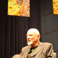 Psychedelics and Death with Dr. Richard Miller: New Science, New Understandings