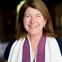 12 30 22 - Shabbat Sermon - Rabbi Beth Singer