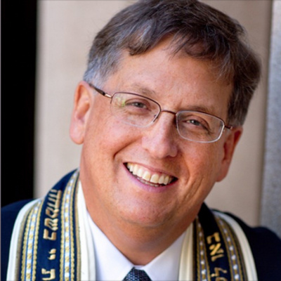 Congregation Emanu-el