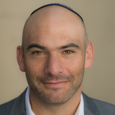 Congregation Emanu-el