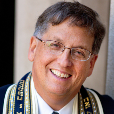 Congregation Emanu-el