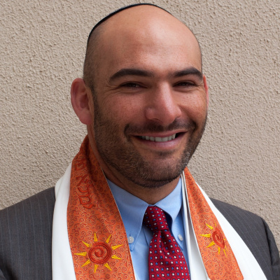Congregation Emanu-el