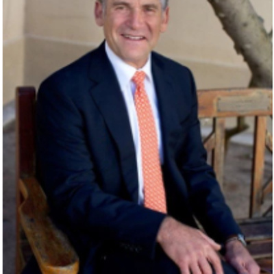 Congregation Emanu-el