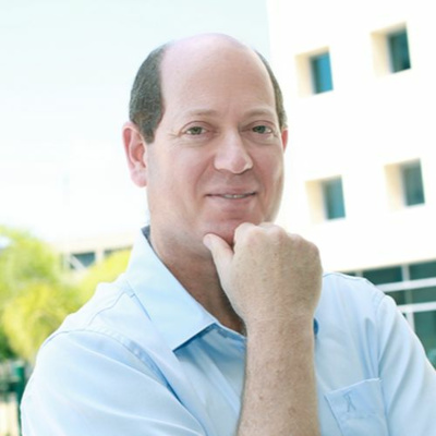 Congregation Emanu-el