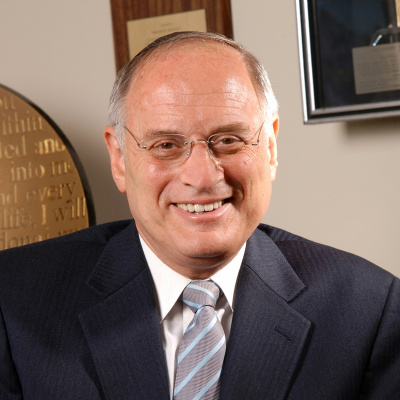 Congregation Emanu-el