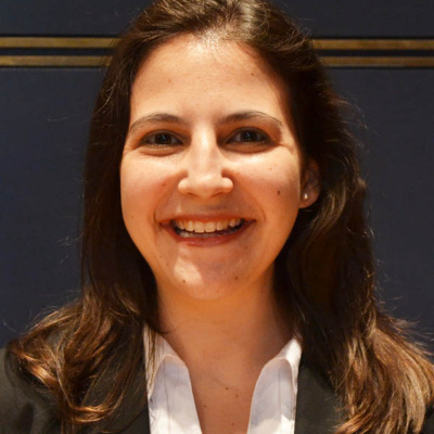 Congregation Emanu-el