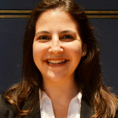 Congregation Emanu-el