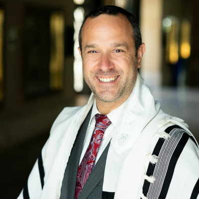 Congregation Emanu-el