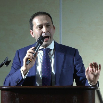 Congregation Emanu-el