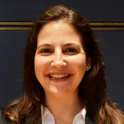 Congregation Emanu-el