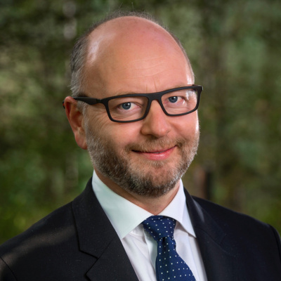 Congregation Emanu-el