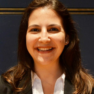 Congregation Emanu-el