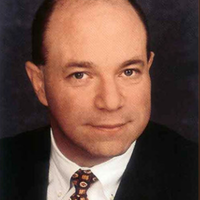 Congregation Emanu-el