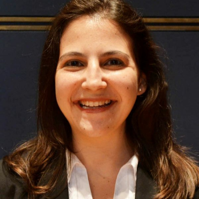 Congregation Emanu-el