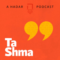 R. Michael Rosenberg on Lag BaOmer: The Paradox of Respect and Humility