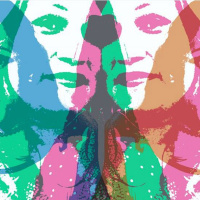 Inside Transgender Pakistan