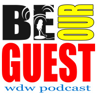 Listener Questions - February 12, 2025 - Difference in DCL Islands, Registering for runDisney Events, Adding Guests to ADRs - BOGP 2639