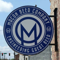 E108: Macon Beer Companys Yash Patel
