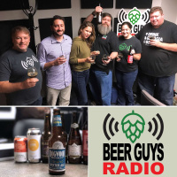 E88: SB85 Ushers in a New Age for Georgias Craft Brewers