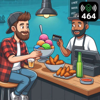 Worldly brews, worst beers, and Hulk Hooters?