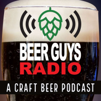 E56: Burnt Hickory Brewery and Your Pie Perimeter
