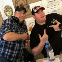 E115: Preventing Off-flavors in Homebrew Beer