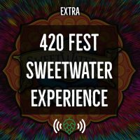 420 Fest and the SweetWater Experience