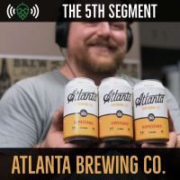 Red Brick returns to their roots as Atlanta Brewing Company - BGR Extra