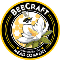 E117: BeeCraft Mead Co.s Derek Piper and Tom Dilbeck