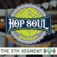 Hop Soul Brewery is coming soon... in an old Shoneys