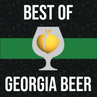 BGR Extra: Best of Georgia Beer 2019