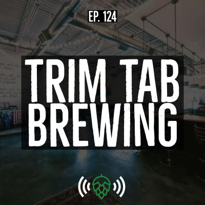 Beer Guys Radio | Craft Beer Podcast