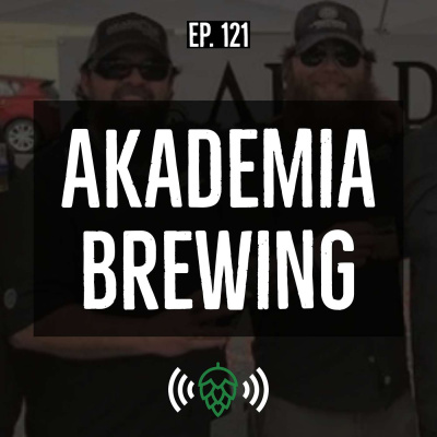 Beer Guys Radio | Craft Beer Podcast