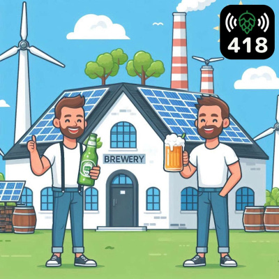 Beer Guys Radio | Craft Beer Podcast