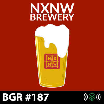 Beer Guys Radio | Craft Beer Podcast