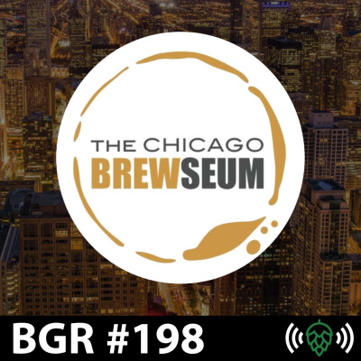 Beer Guys Radio | Craft Beer Podcast