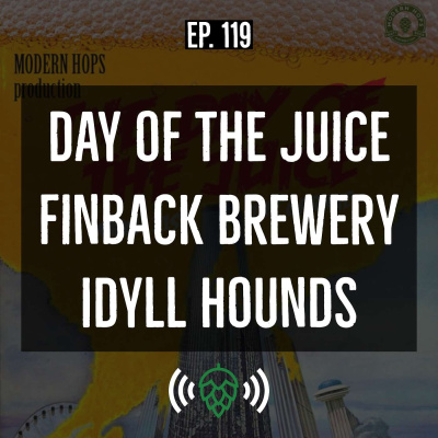 Beer Guys Radio | Craft Beer Podcast