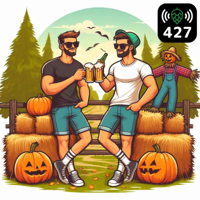 Beer Guys Radio | Craft Beer Podcast
