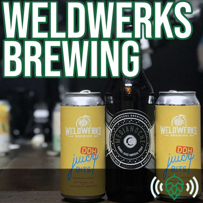 Beer Guys Radio | Craft Beer Podcast