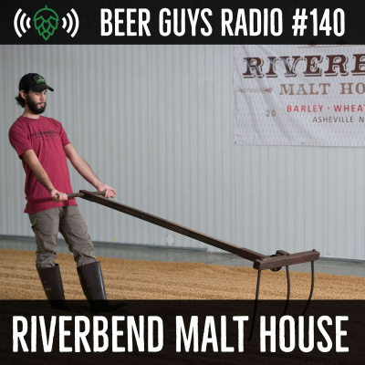 Beer Guys Radio | Craft Beer Podcast