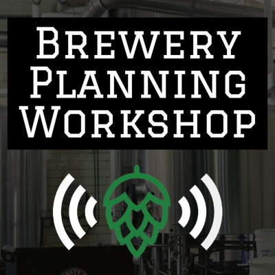 Beer Guys Radio | Craft Beer Podcast