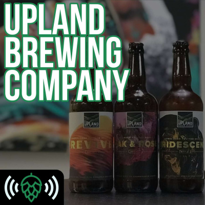 Beer Guys Radio | Craft Beer Podcast