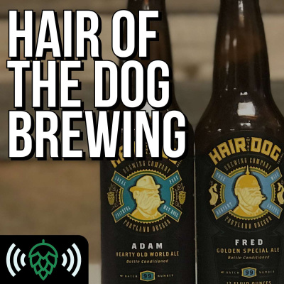 Beer Guys Radio | Craft Beer Podcast