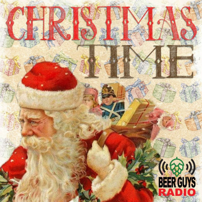 Beer Guys Radio | Craft Beer Podcast