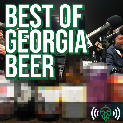 Beer Guys Radio | Craft Beer Podcast