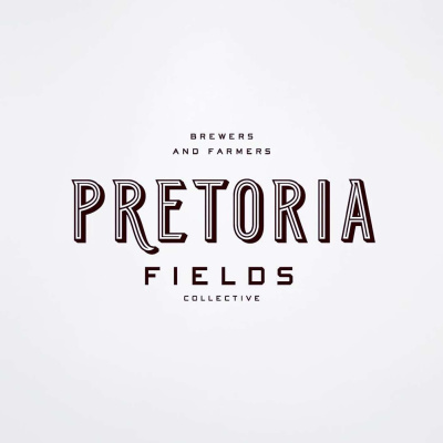 Beer Guys Radio | Craft Beer Podcast