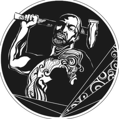 Beer Guys Radio | Craft Beer Podcast