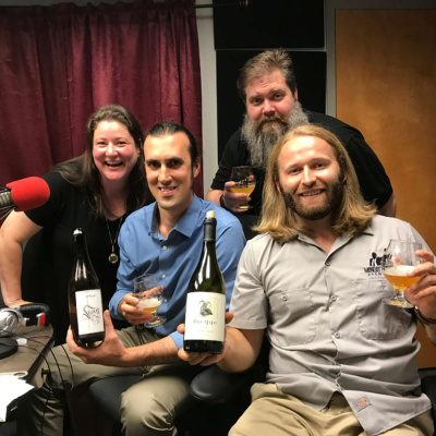 Beer Guys Radio | Craft Beer Podcast